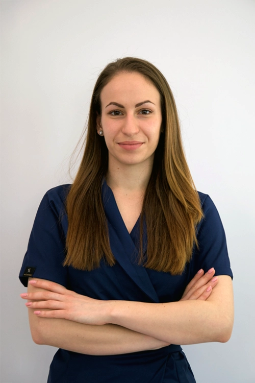 dr_popova